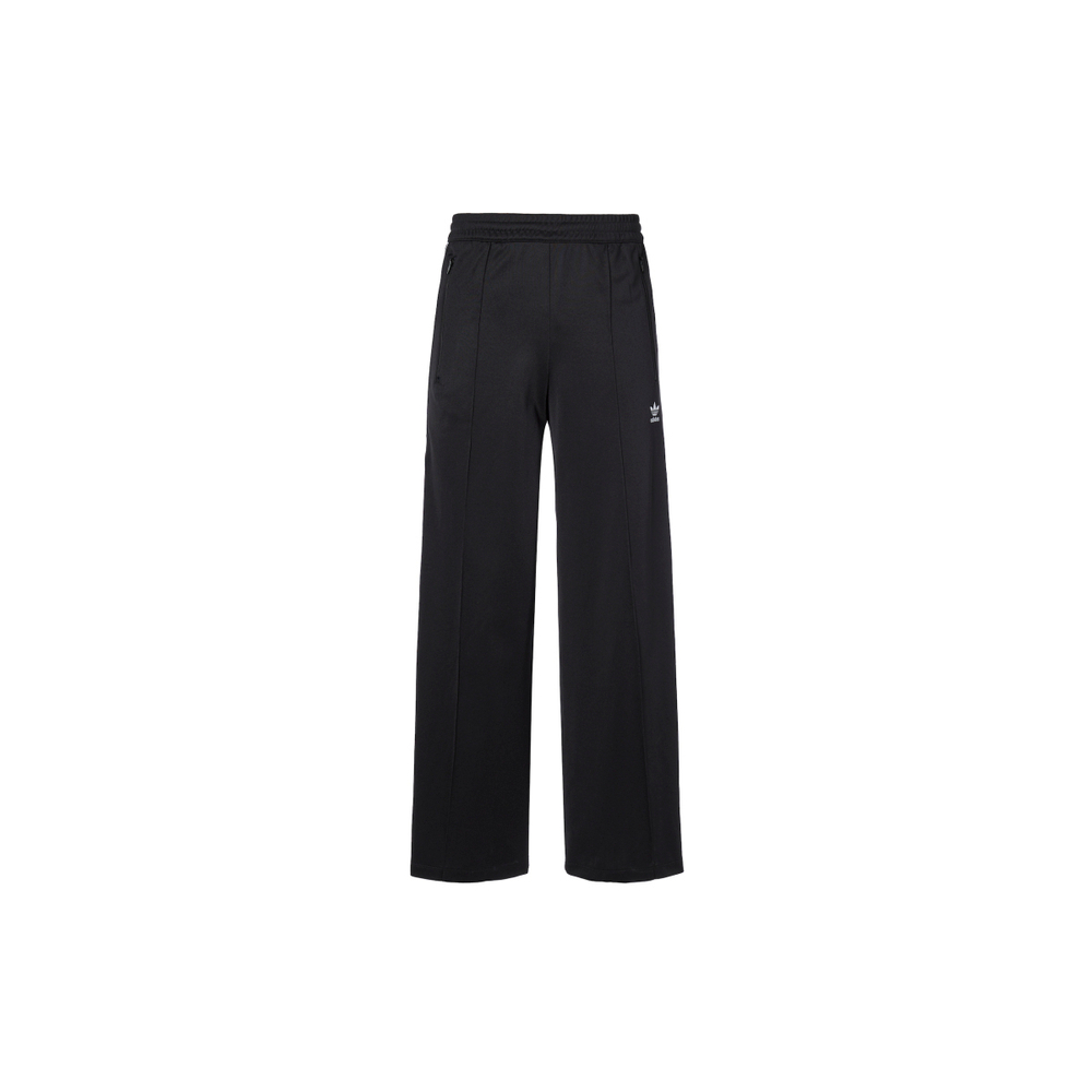 Adidas originals Track Pants Logo