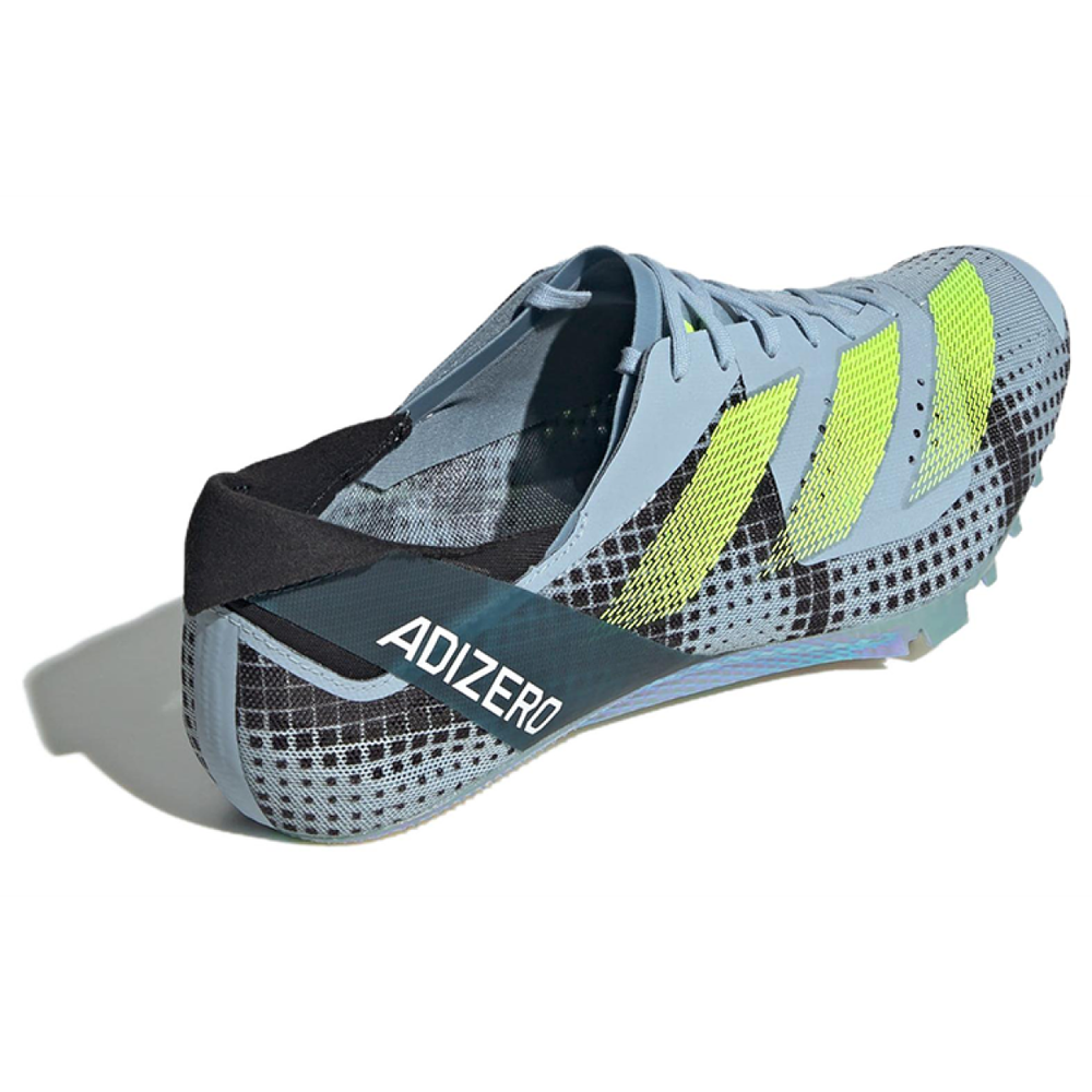 Adidas Adizero Finesse