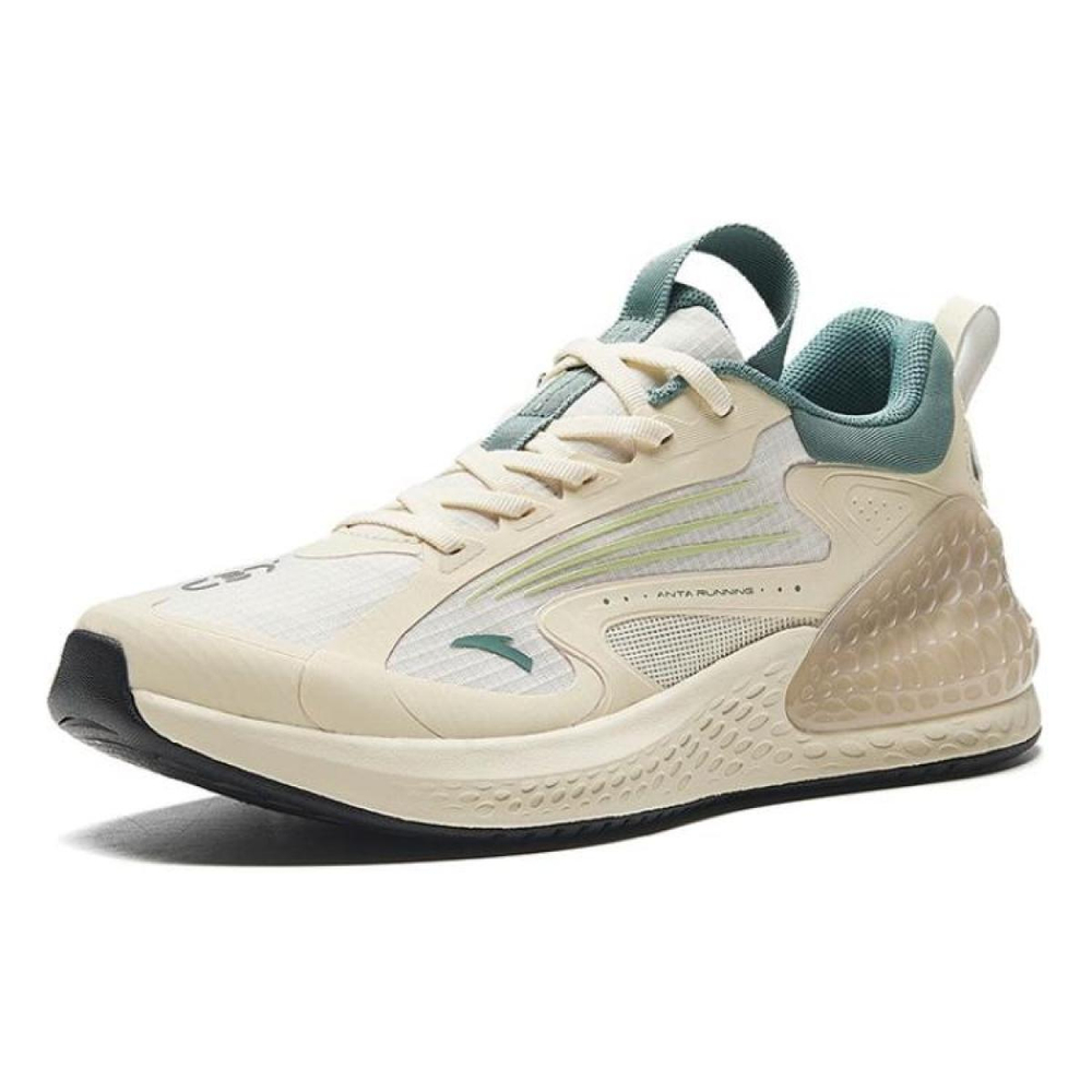 Anta C37+