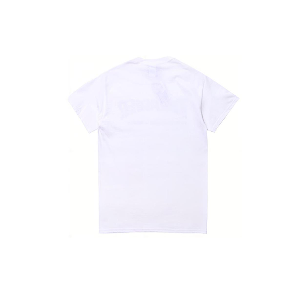 Thrasher T