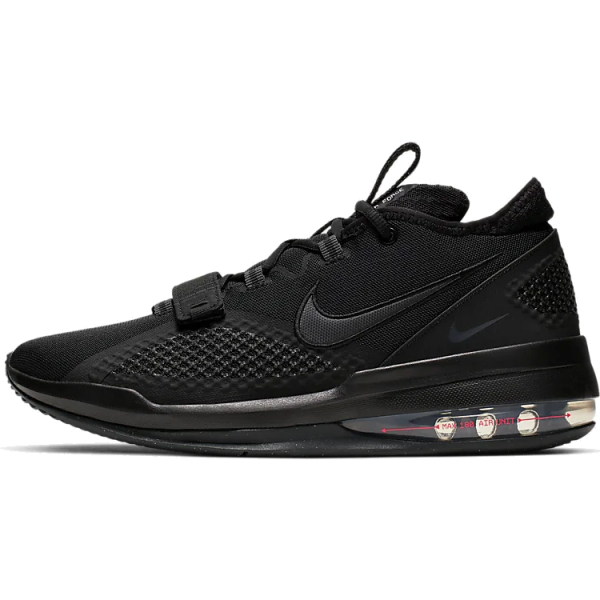 Nike Air Force Max