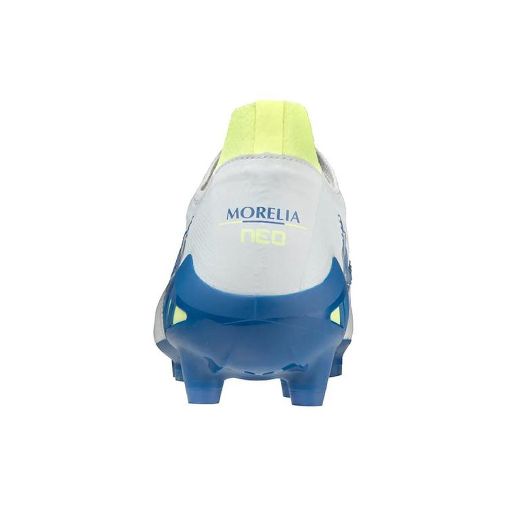 Mizuno Morelia Neo 3 B IC/IN