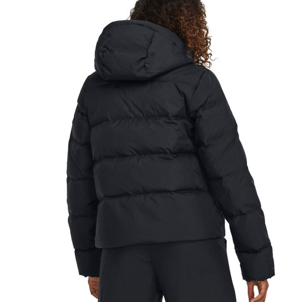 Under Armour ColdGear® Infrared