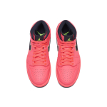 Jordan Air Jordan 1 Retro Premium