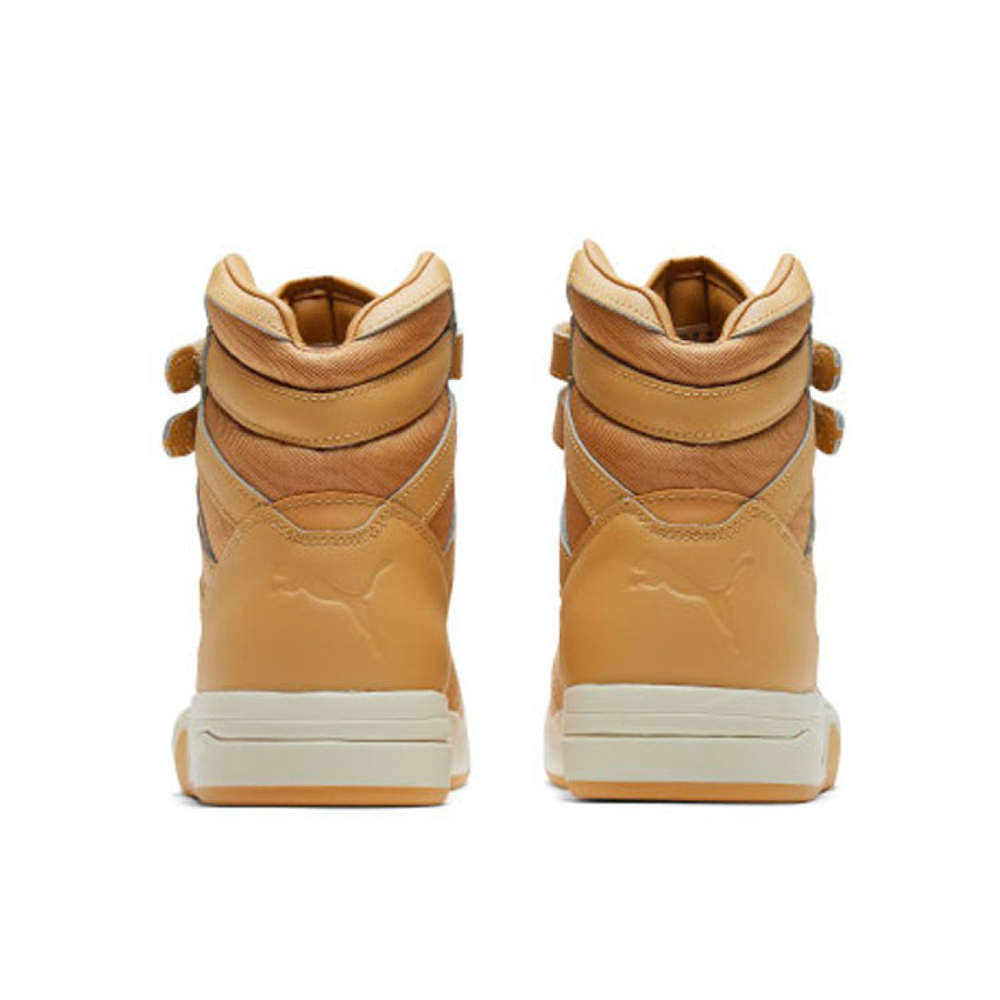 PUMA Palace Guard MID COURTSIDE