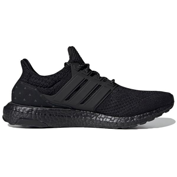 Pharrell Williams x adidas ULT