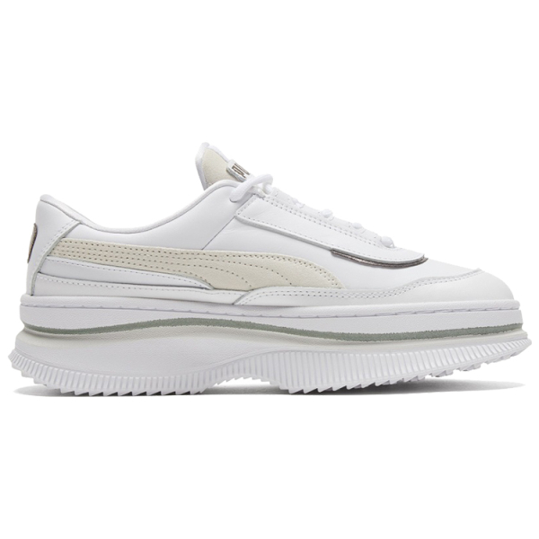 PUMA Deva Mixed Metallic