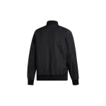 Adidas Icon Jkt Rvs