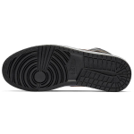 Jordan Air Jordan 1 Mid 2019