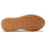 New Balance NB 5740 57/40