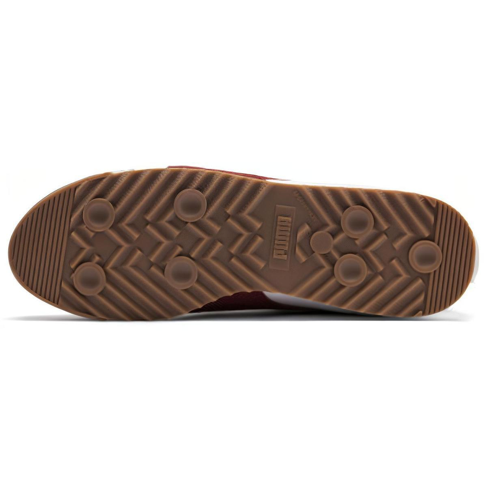 PUMA Roma Tyakasha