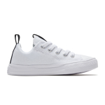 Converse Chuck Taylor All Star Superplay