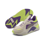 PUMA RS-X Hard Drive