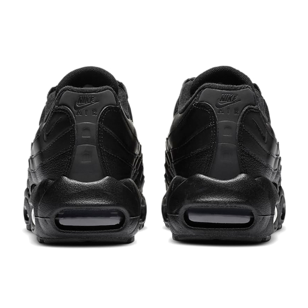 Nike Air Max 95 Recraft