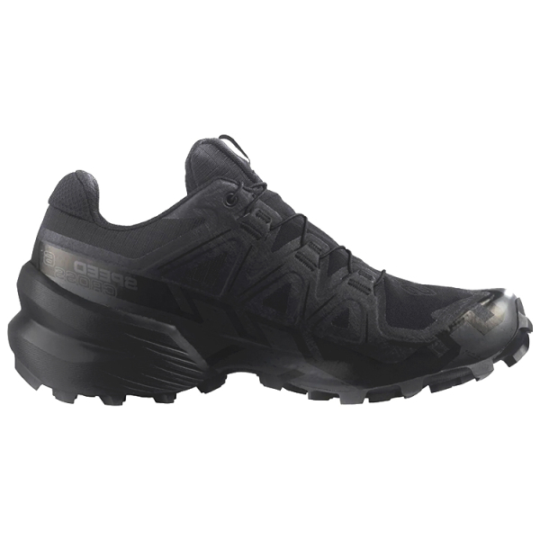 Salomon Speedcross 6 Gtx / /
