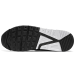 Nike Air Max Correlate