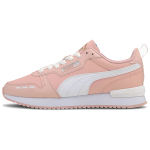 PUMA R78