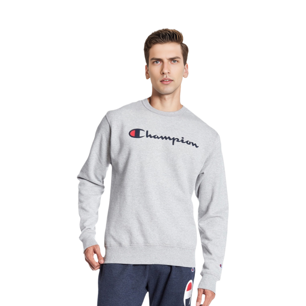 Champion