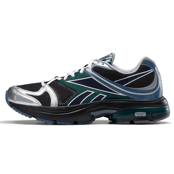 Critic x Reebok Premier Road Plus 6 TPU