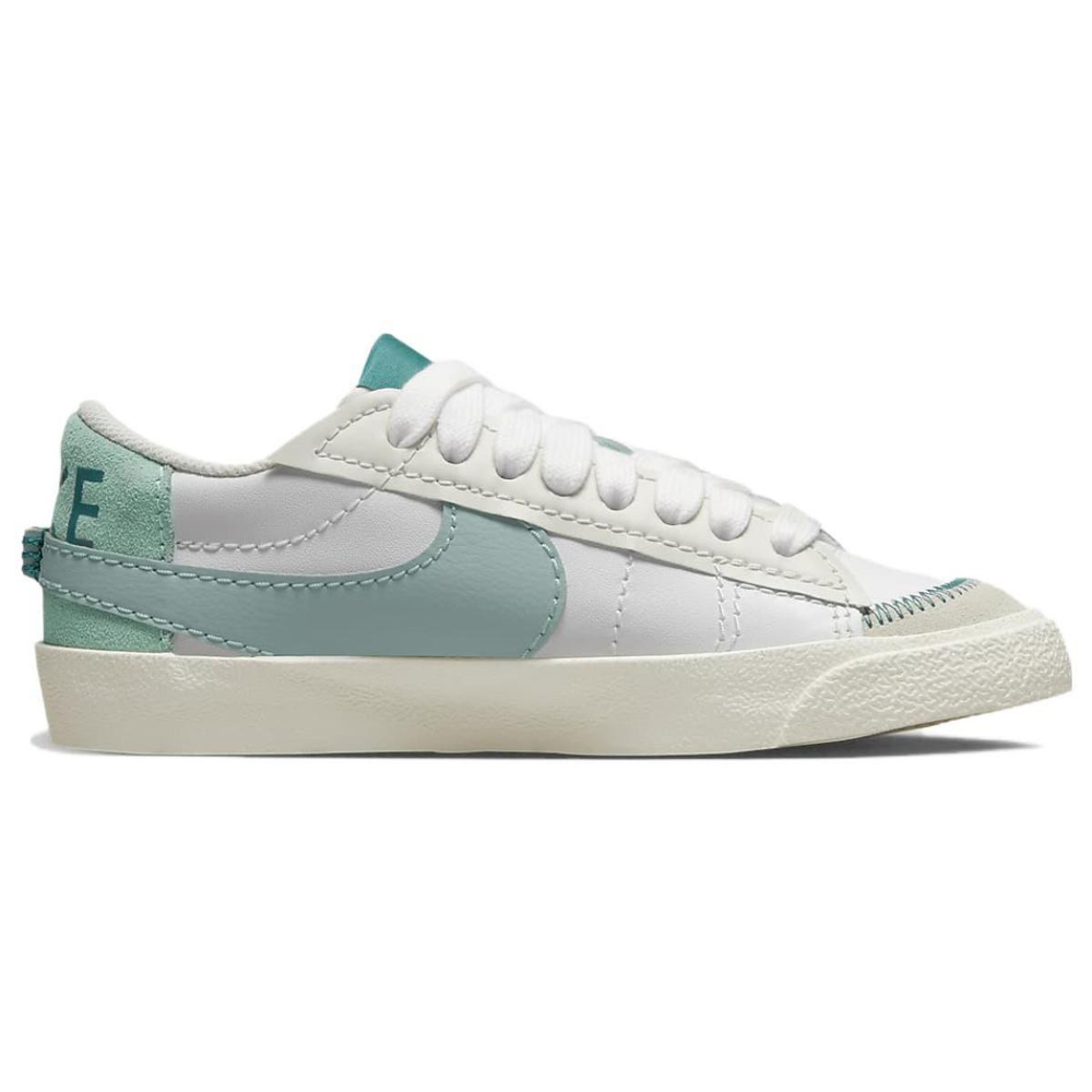 Nike Blazer