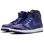 Jordan Air Jordan 1 Retro "Deep Royal"