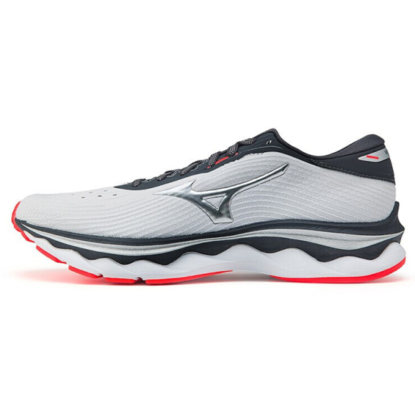 Mizuno Wave Sky 5