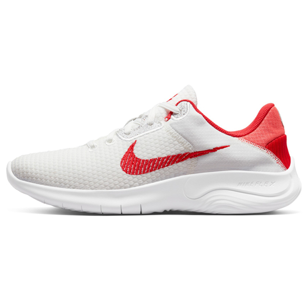 Nike Flex Experience Run 11