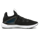 PUMA Utility