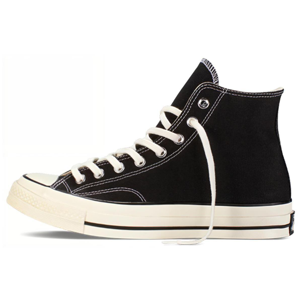 Converse 1970s chuck taylor all star