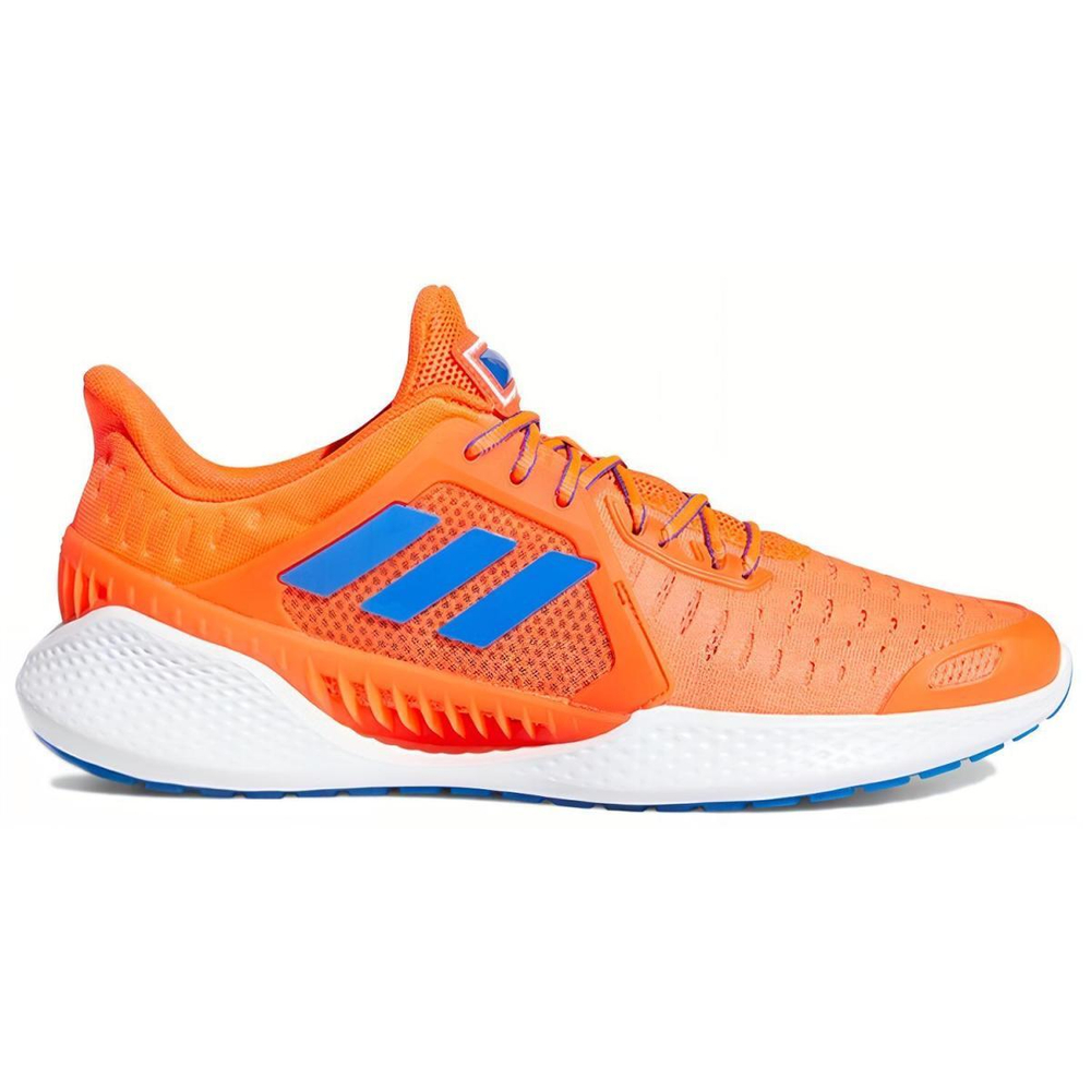 Adidas Climacool 2.0