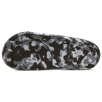 Nike Offcourt Slide Marble