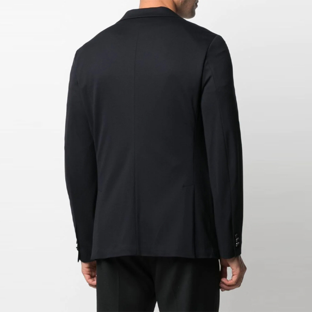 /EMPORIO ARMANI SS21