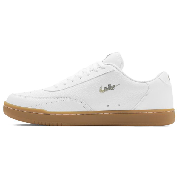 Nike Court Vintage Premium