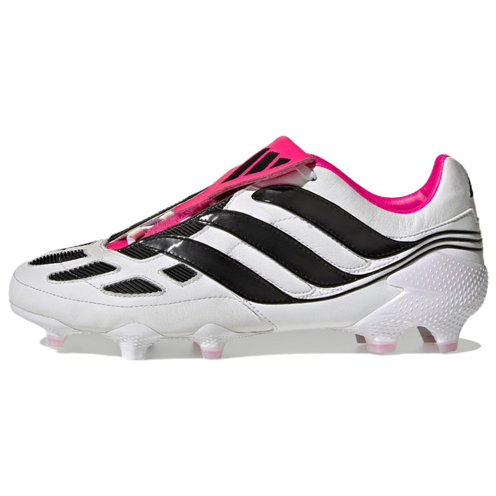 Adidas Predator FG（ ）