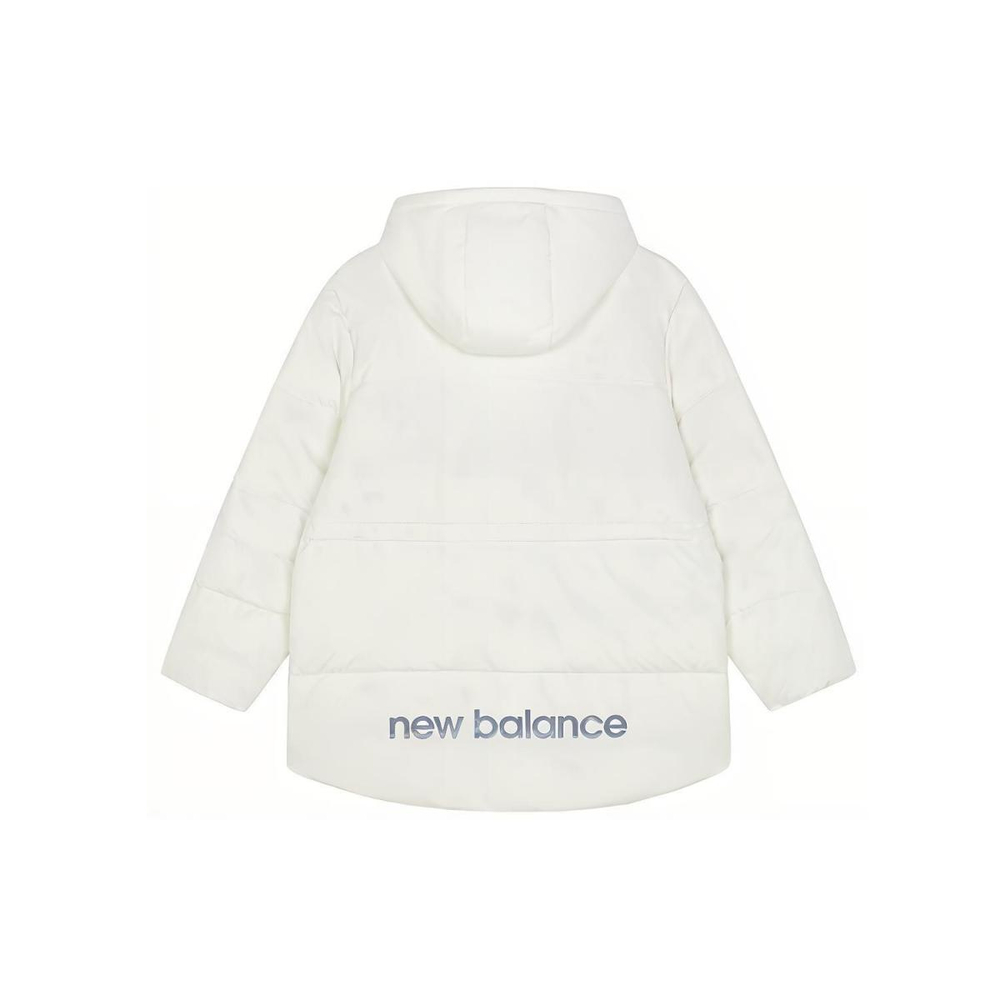New Balance Logo