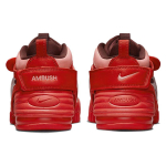 AMBUSH x Nike Air Adjust Force sp "orange"