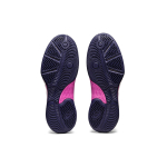 Asics Gel-Court Hunter 2