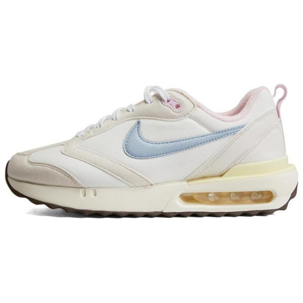 Nike Air Max Dawn