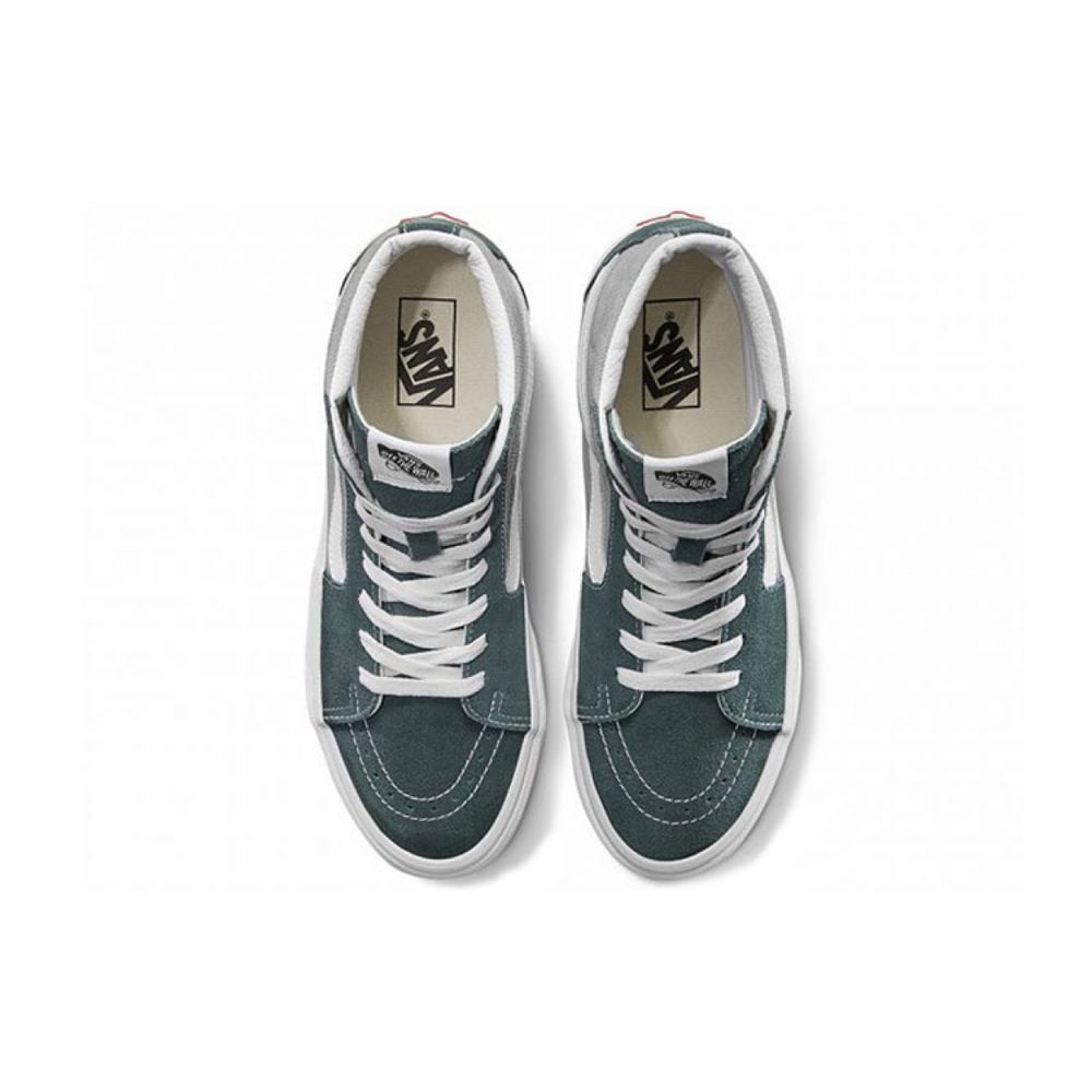 Vans SK8