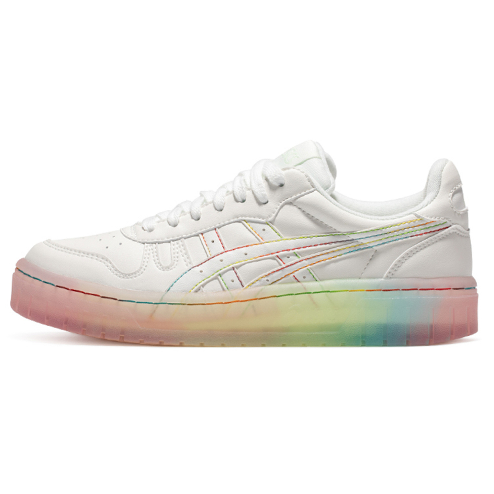 Asics Court MZ