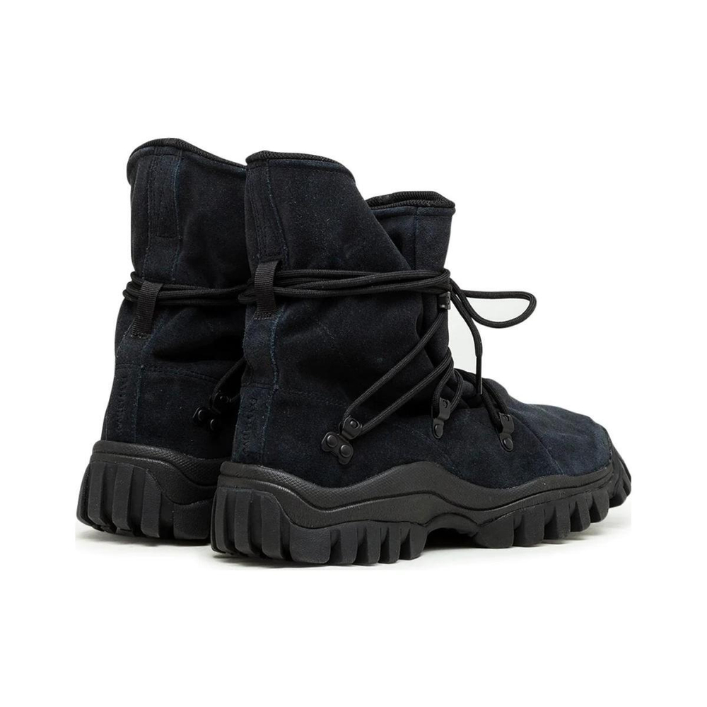 NONNATIV Asics Gel-Yeti Hi Gtx