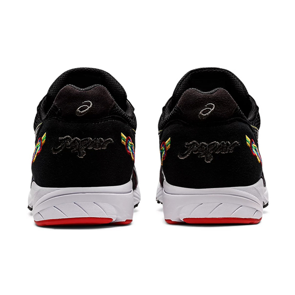 Asics Tarther Japan