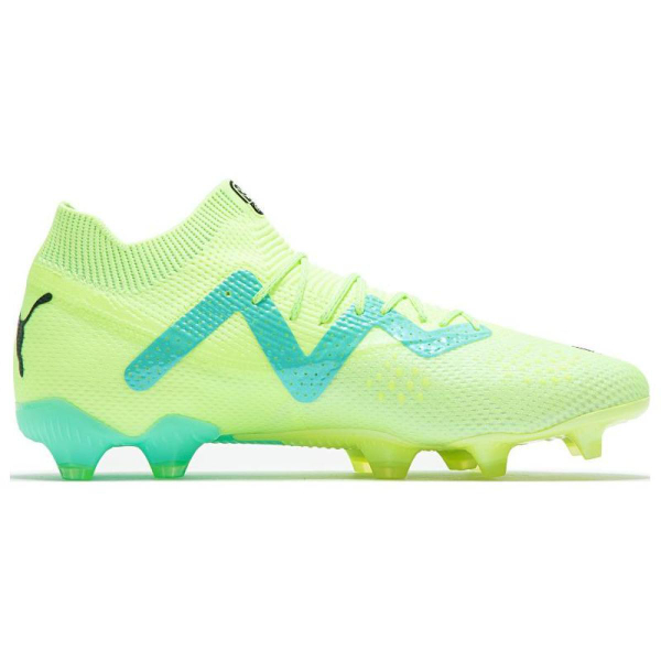 PUMA Future Ultimate AG（ ）FG（ ）