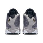 Jordan Air Jordan 13 Retro "Atmosphere Grey"