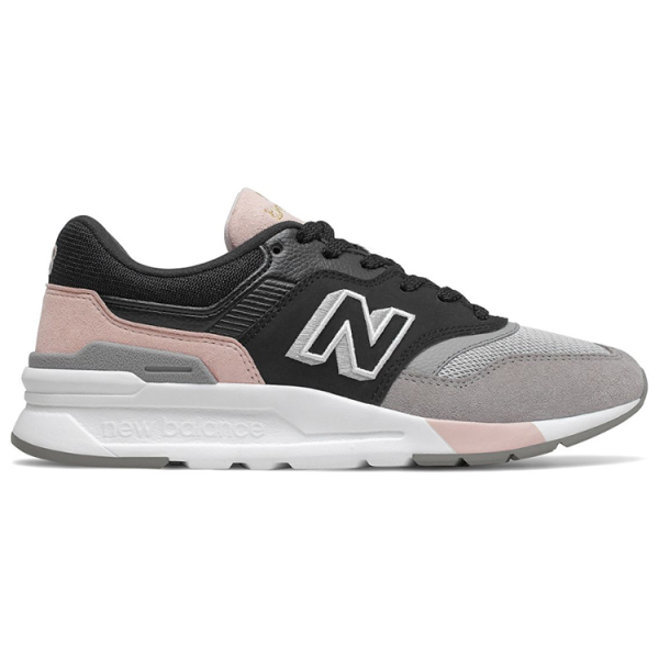 New Balance NB 997H
