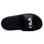 FILA Heritage-FHT Donut