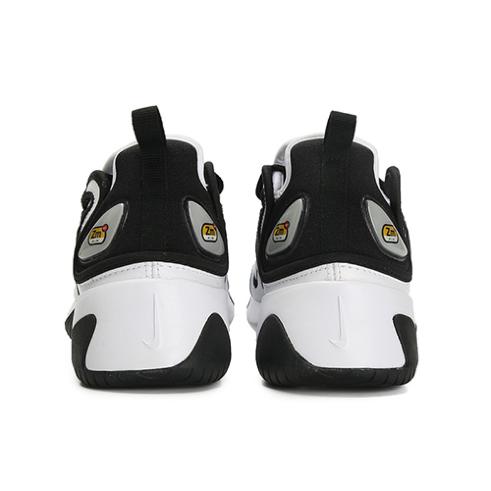 Nike Zoom 2K Air