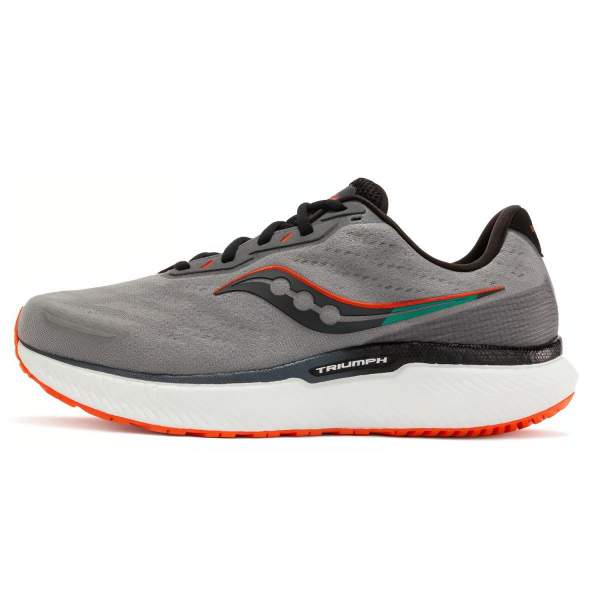 Saucony Triumph 19