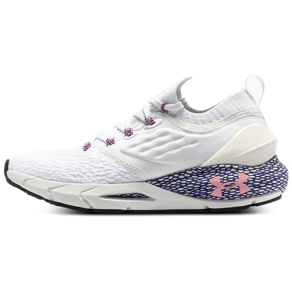 Under Armour HOVR Phantom 2 CN