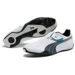 PUMA Redon Move